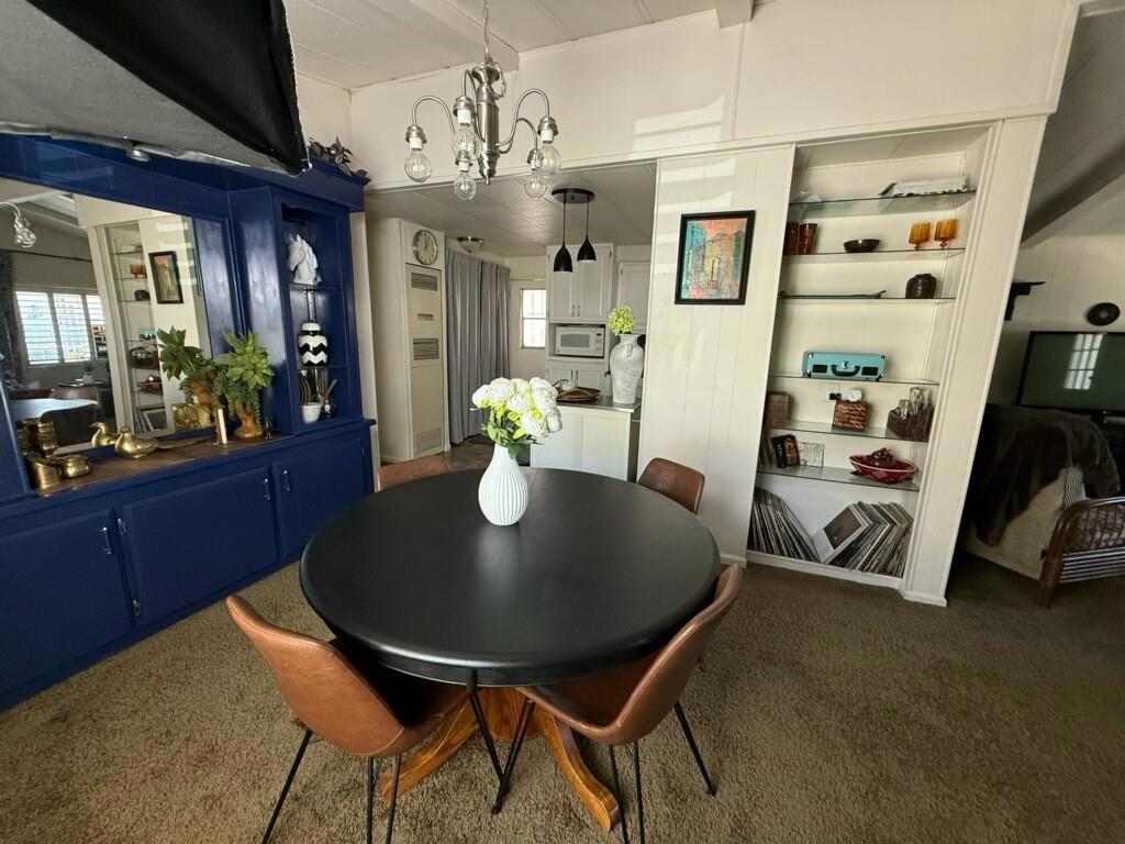 1360 Via Deste 64 Property Photo 13
