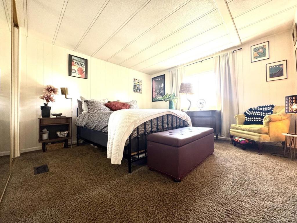 1360 Via Deste 64 Property Photo 21