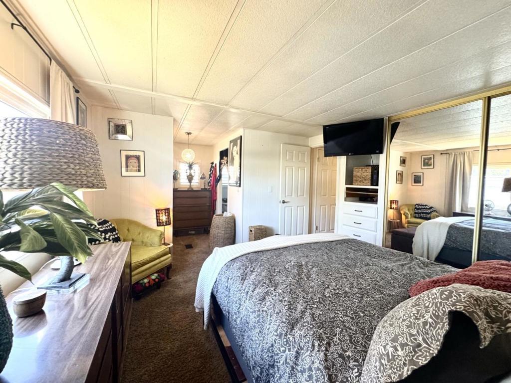 1360 Via Deste 64 Property Photo 22