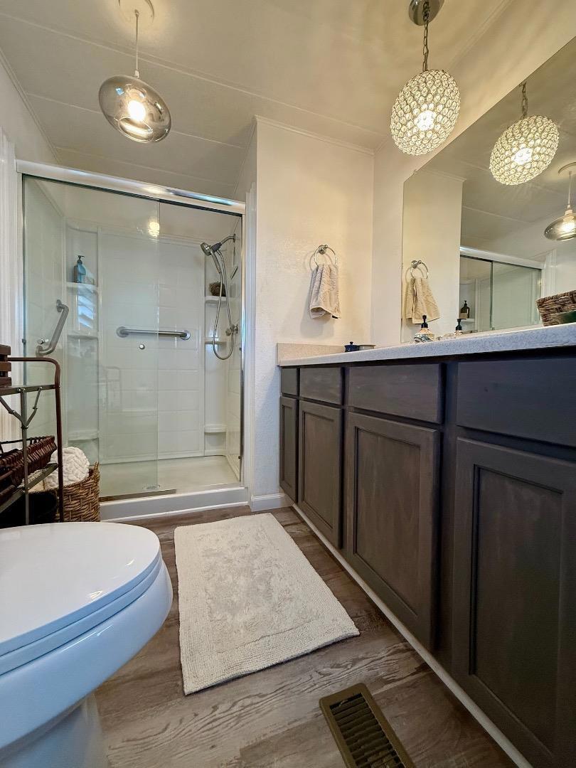 1360 Via Deste 64 Property Photo 25
