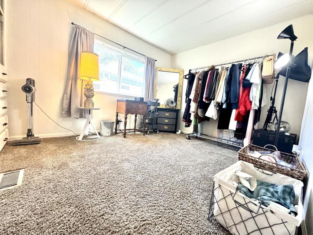 1360 Via Deste 64 Property Photo 26
