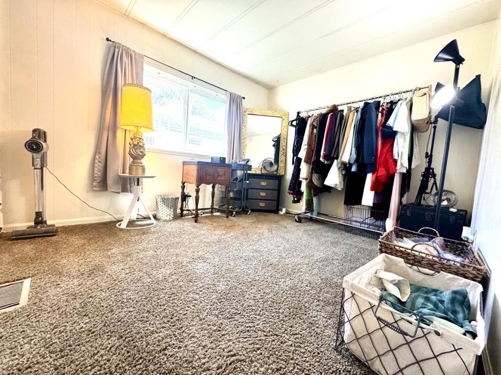 1360 Via Deste 64 Property Photo 27