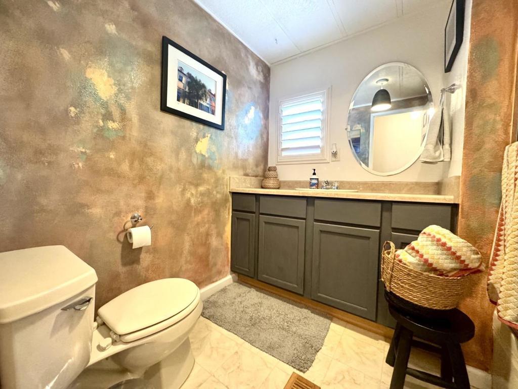1360 Via Deste 64 Property Photo 29