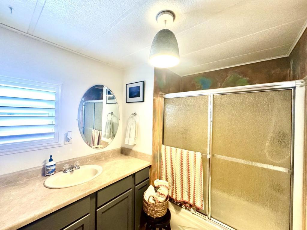 1360 Via Deste 64 Property Photo 30