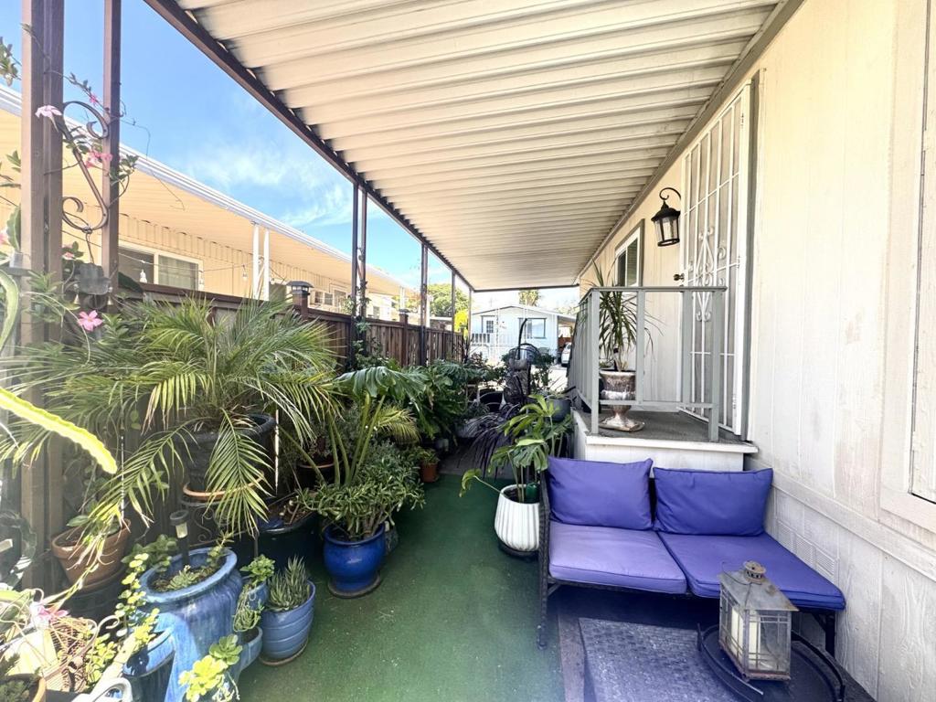 1360 Via Deste 64 Property Photo 32