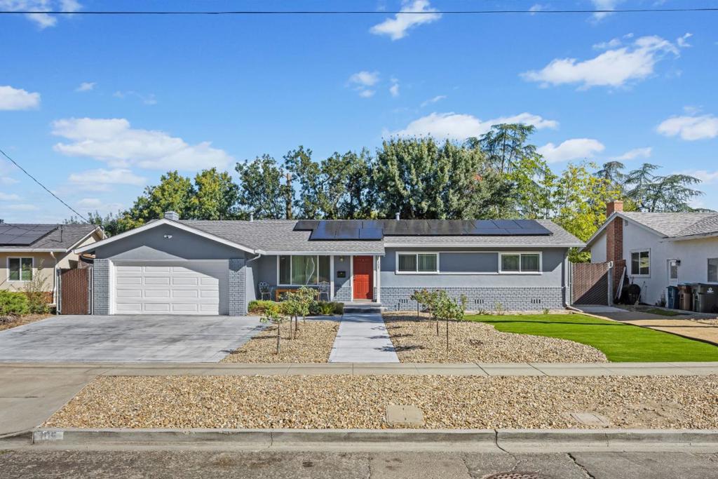 ML82060674 Property Photo 1