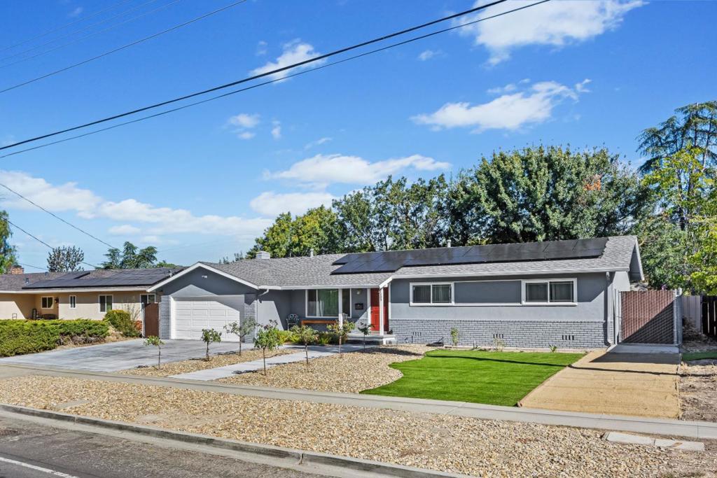 ML82060674 Property Photo 2
