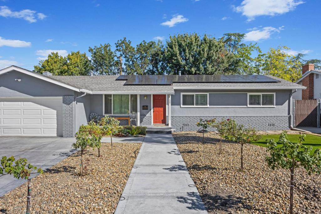 ML82060674 Property Photo 5