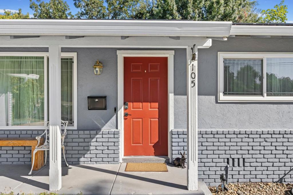 ML82060674 Property Photo 6