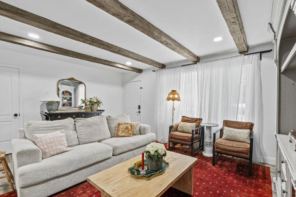 ML82060674 Property Photo 7