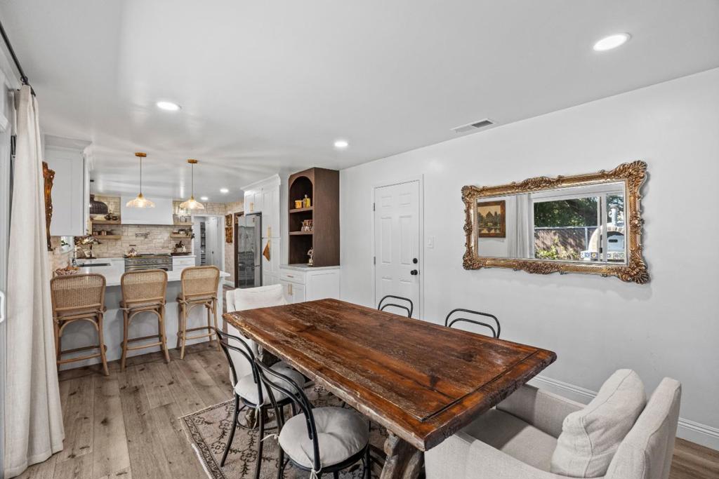 ML82060674 Property Photo 14