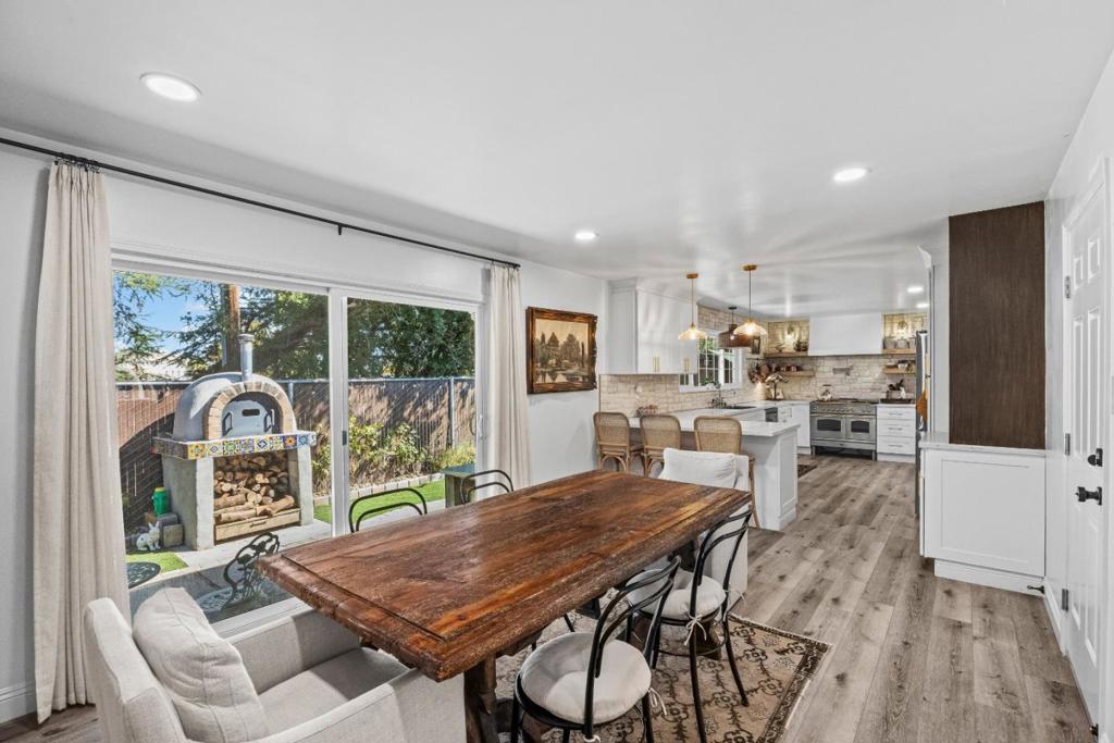 ML82060674 Property Photo 15