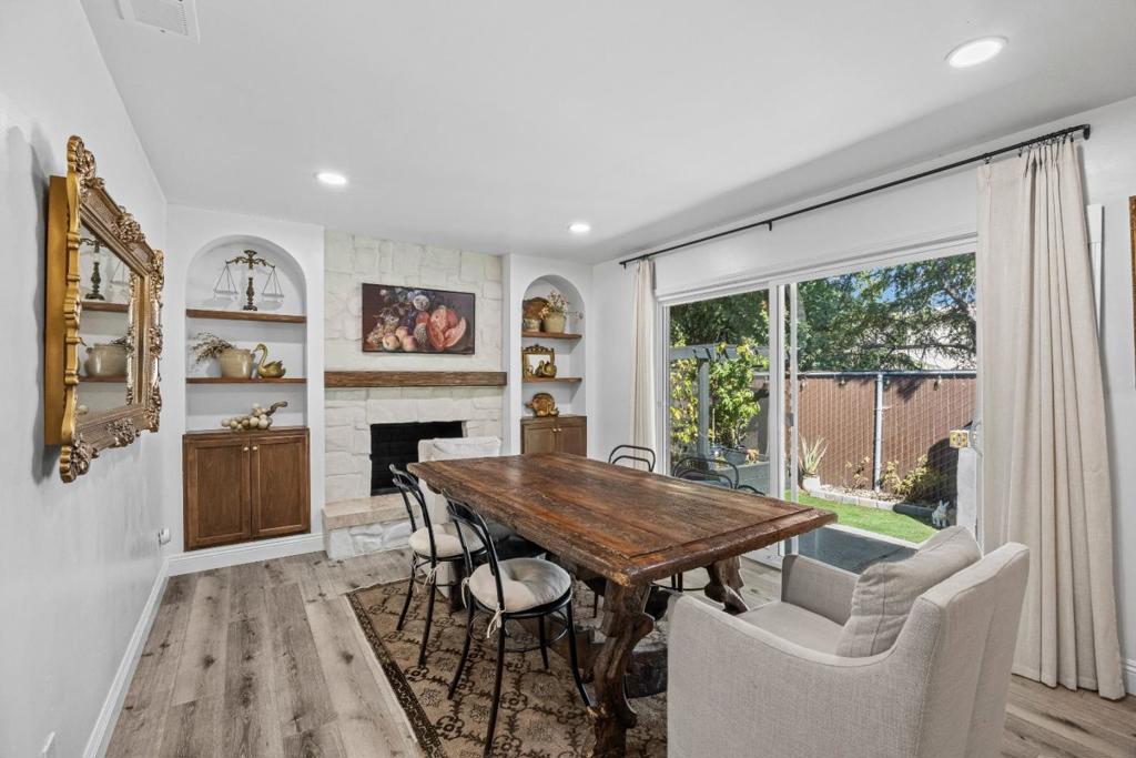 ML82060674 Property Photo 16