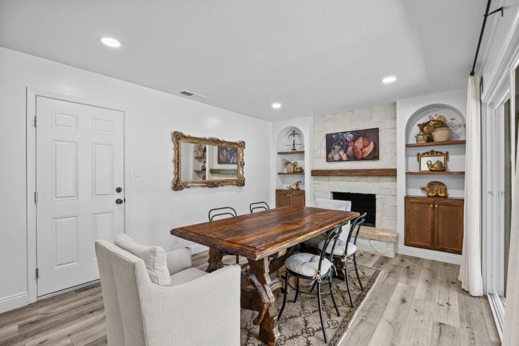 ML82060674 Property Photo 17