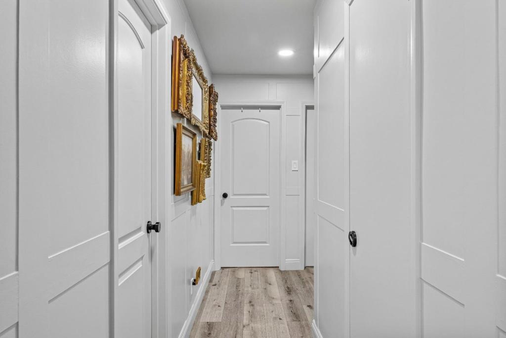 ML82060674 Property Photo 18