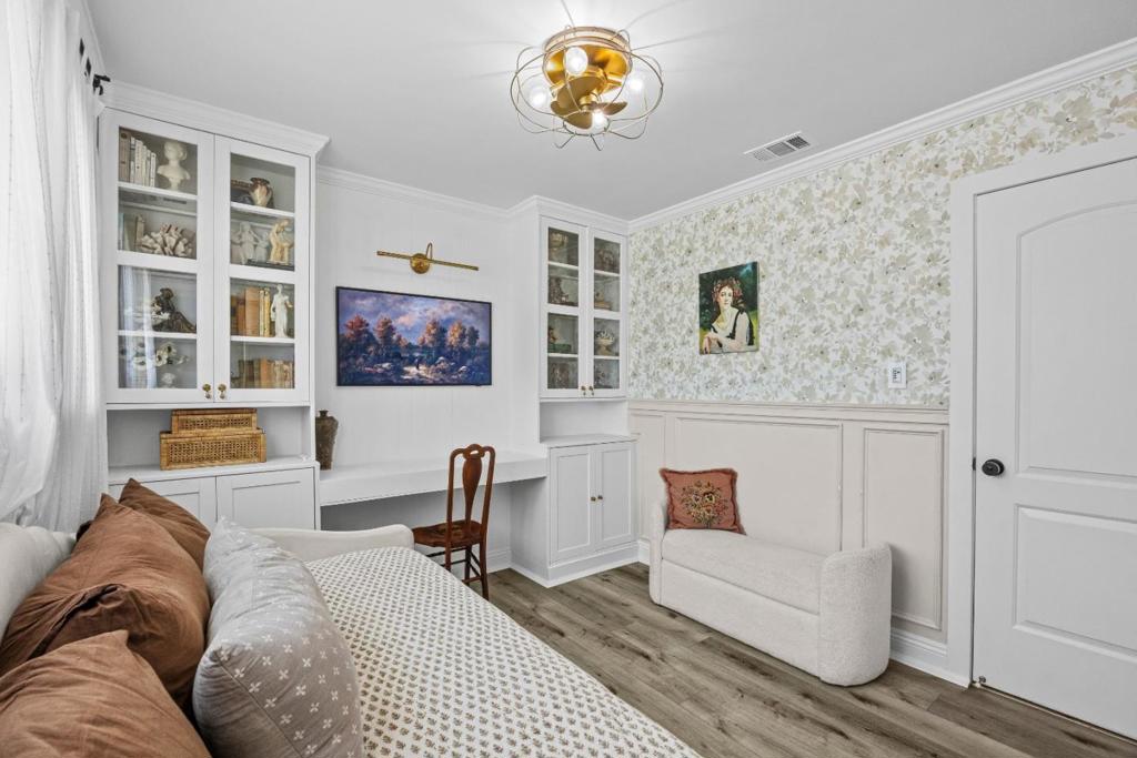 ML82060674 Property Photo 21