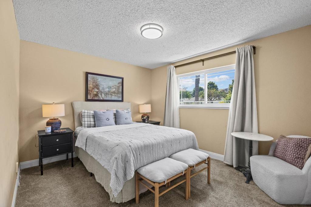 ML82060674 Property Photo 22
