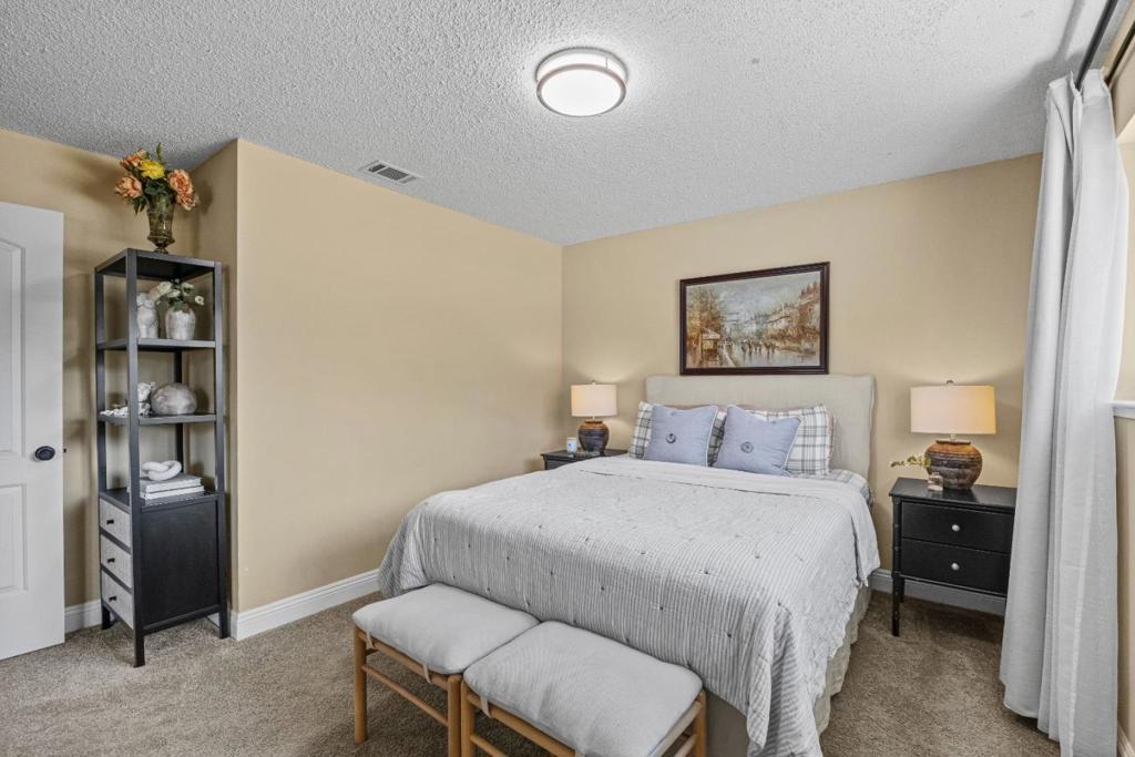 ML82060674 Property Photo 23