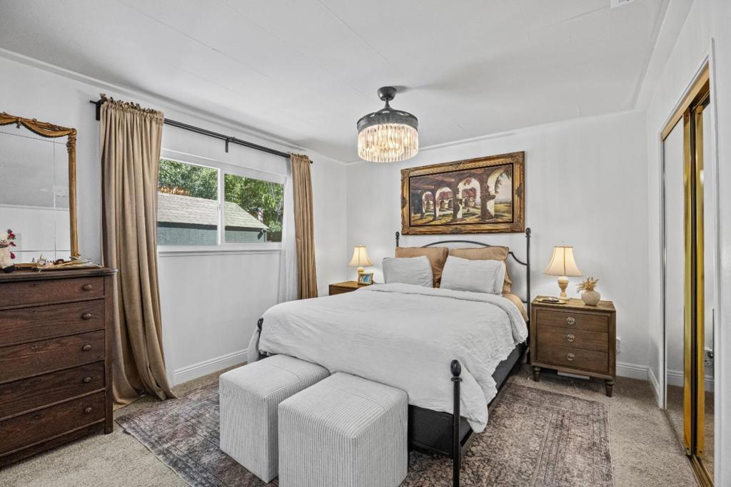ML82060674 Property Photo 24