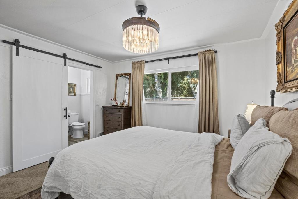 ML82060674 Property Photo 26