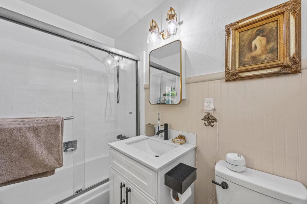 ML82060674 Property Photo 27