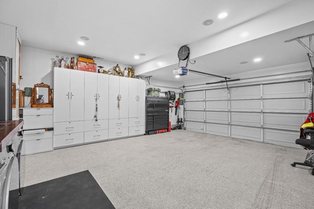 ML82060674 Property Photo 28