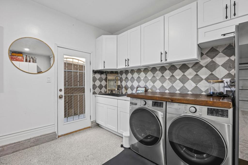 ML82060674 Property Photo 29