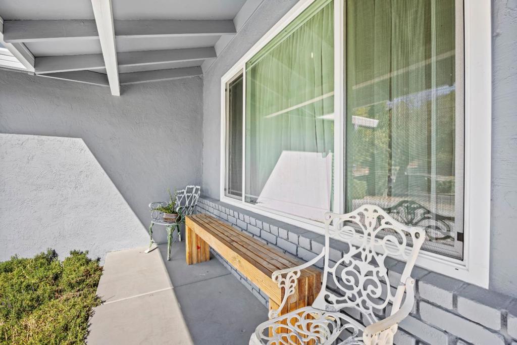 ML82060674 Property Photo 30