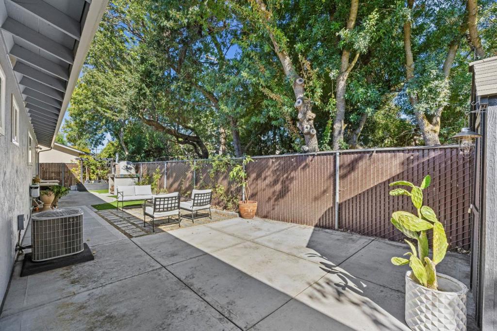 ML82060674 Property Photo 31
