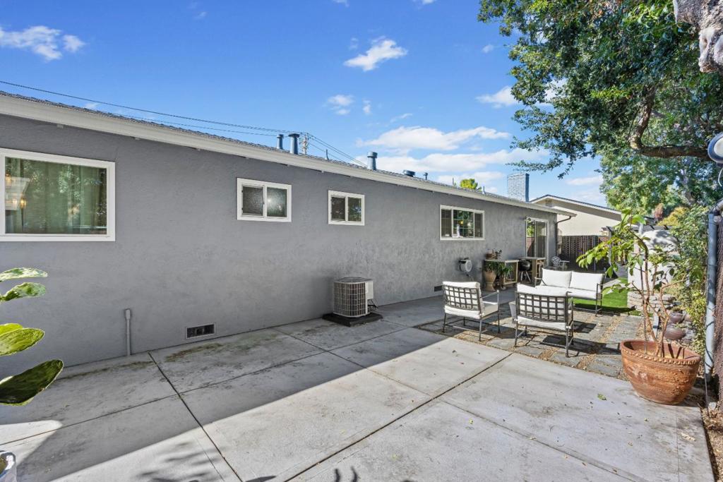 ML82060674 Property Photo 32