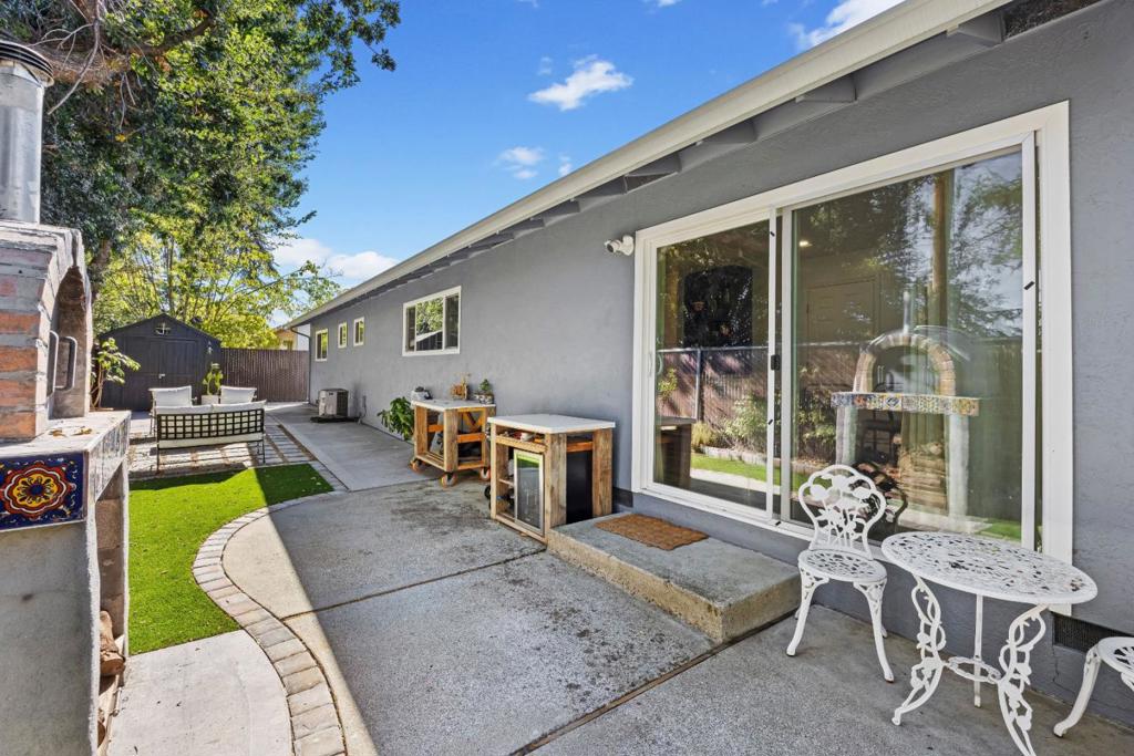 ML82060674 Property Photo 34