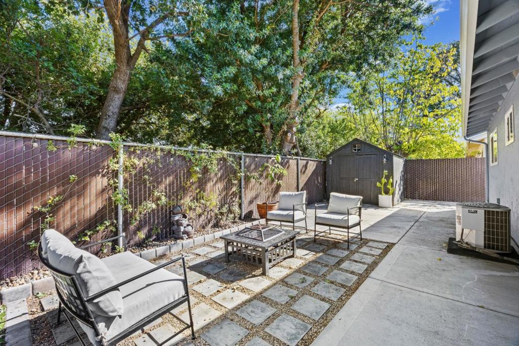 ML82060674 Property Photo 37
