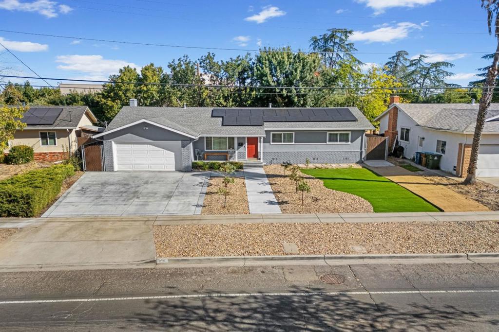 ML82060674 Property Photo 39