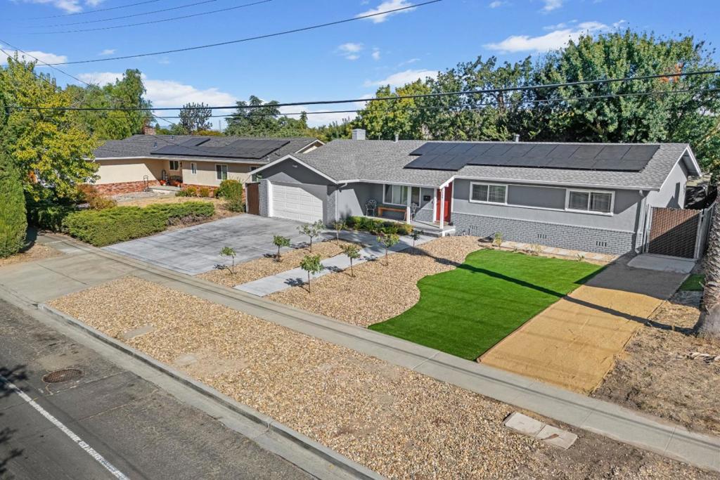 ML82060674 Property Photo 40