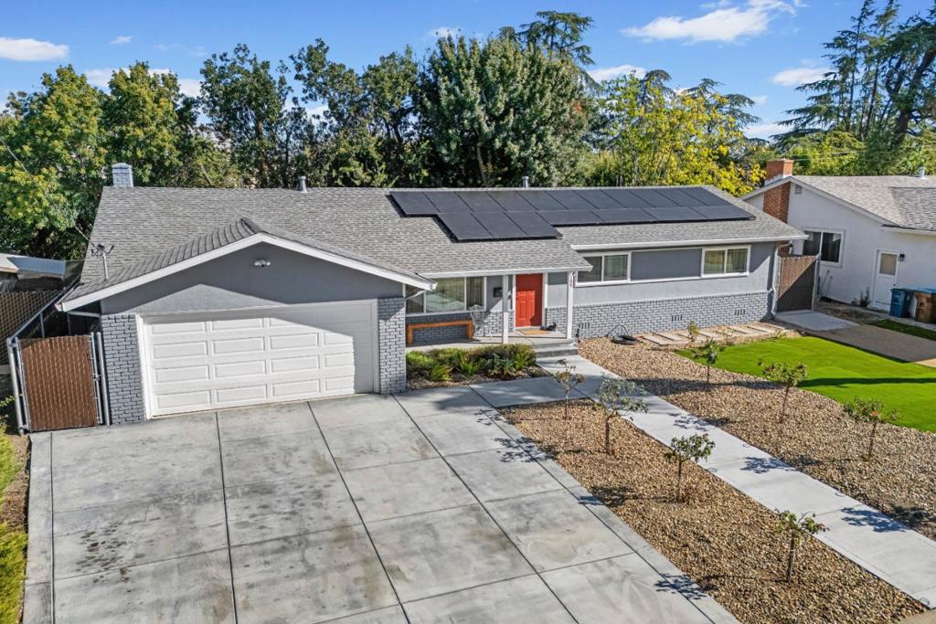 ML82060674 Property Photo 41