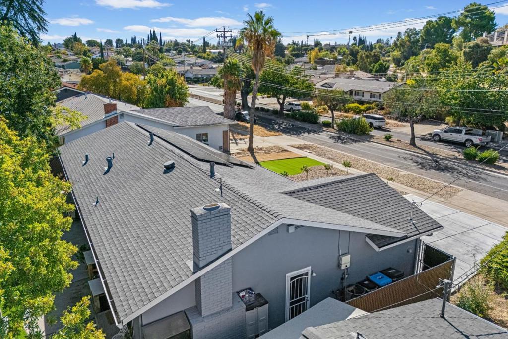 ML82060674 Property Photo 42