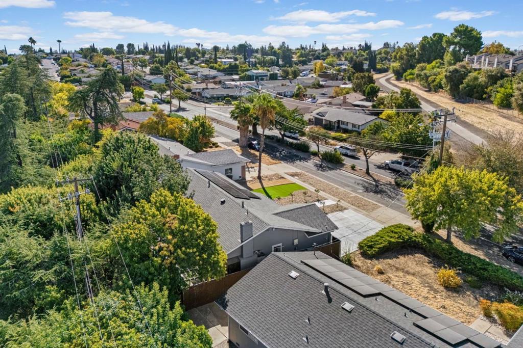 ML82060674 Property Photo 44