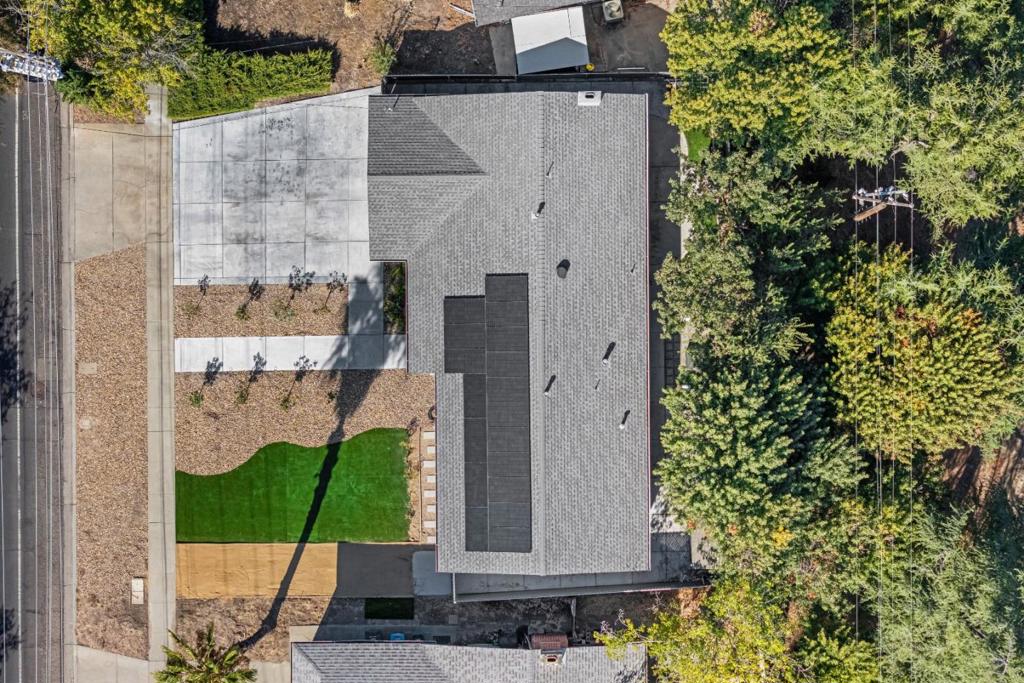 ML82060674 Property Photo 46