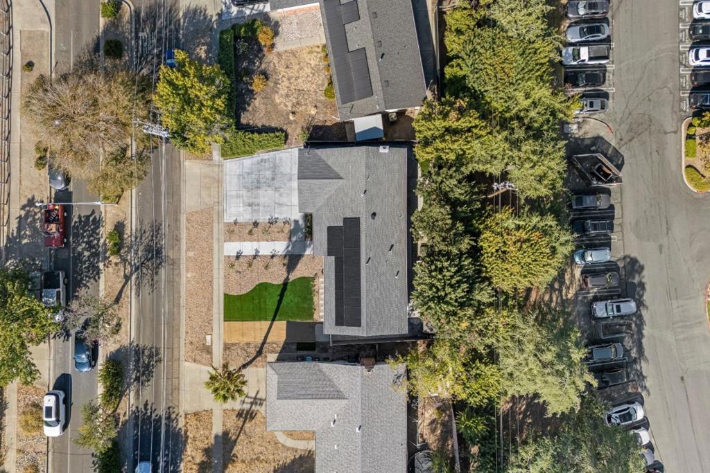ML82060674 Property Photo 48