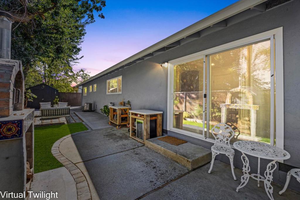 ML82060674 Property Photo 52