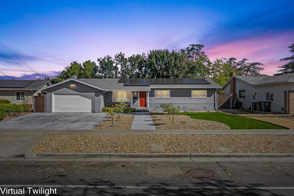 ML82060674 Property Photo 53