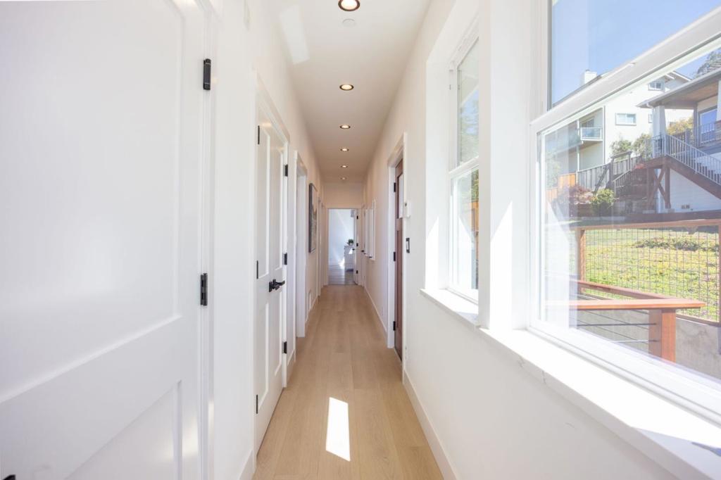 599 Alto Avenue Property Photo 11