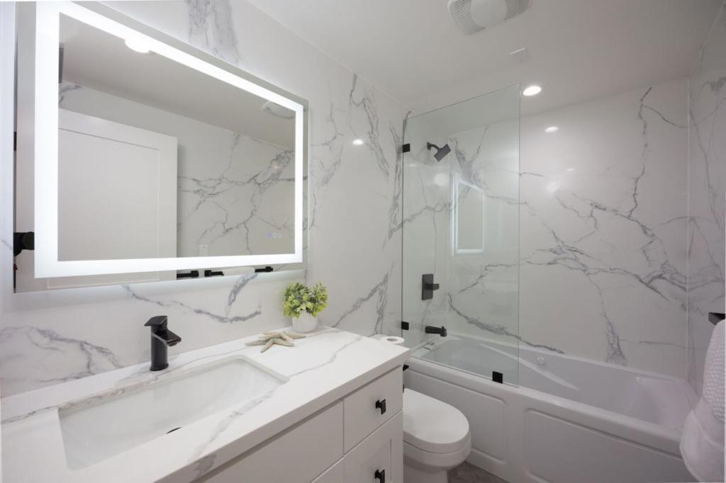 599 Alto Avenue Property Photo 15