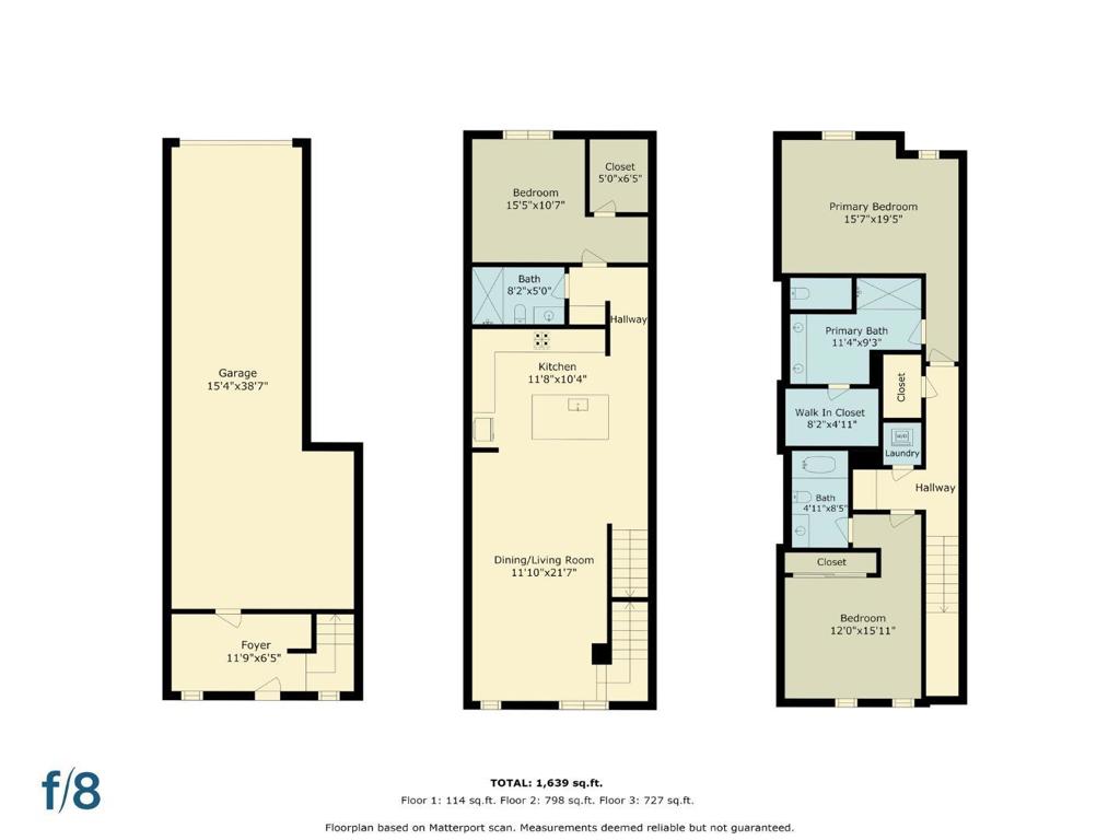 1931 Nevets Lane Property Photo 32