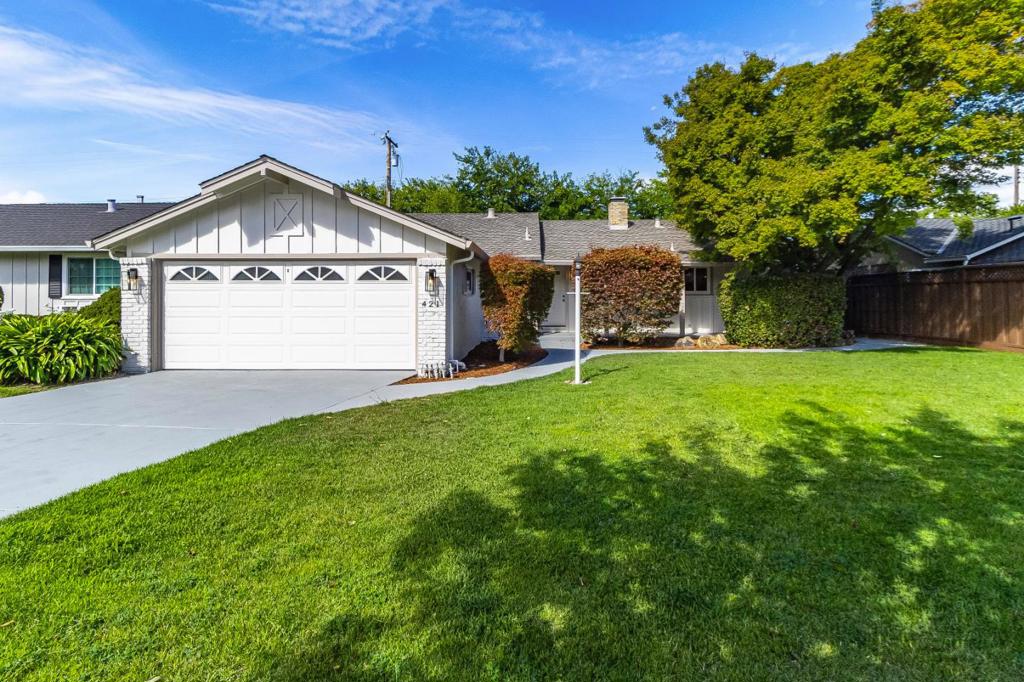 421 Manchester Avenue Property Photo 1