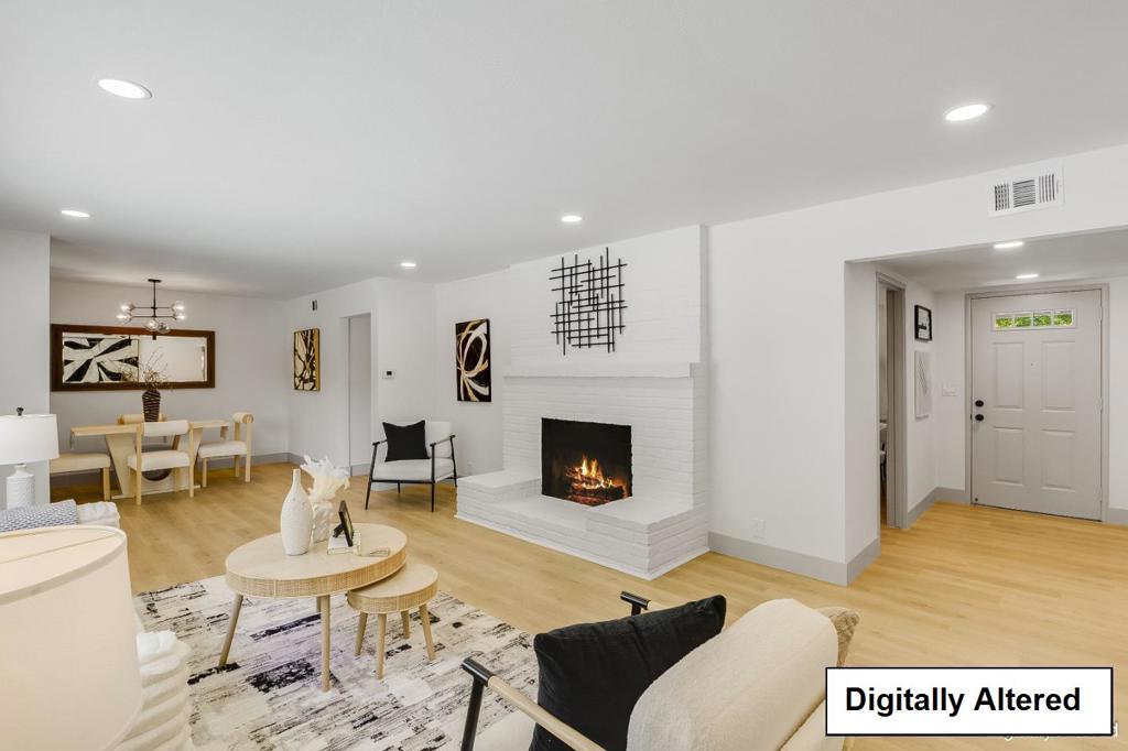 421 Manchester Avenue Property Photo 7