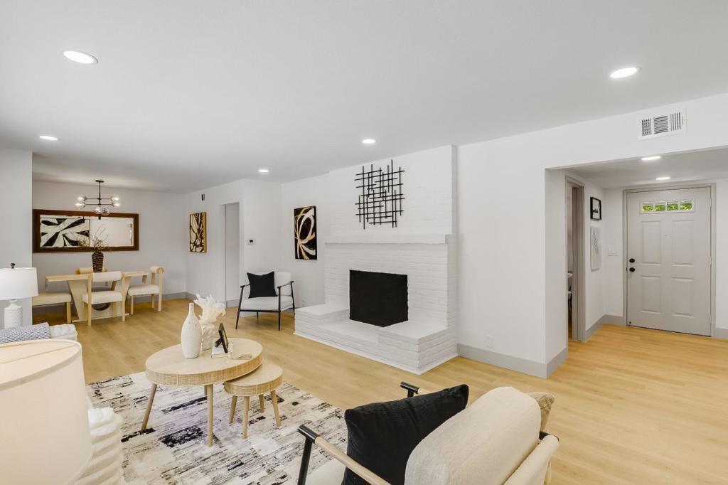421 Manchester Avenue Property Photo 8