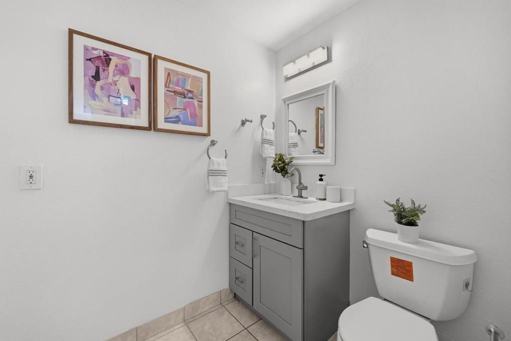 1287 Thorn Valley Court Property Photo 30