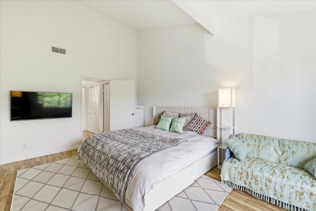 3475 Deerwood Terrace 304 Property Photo 47