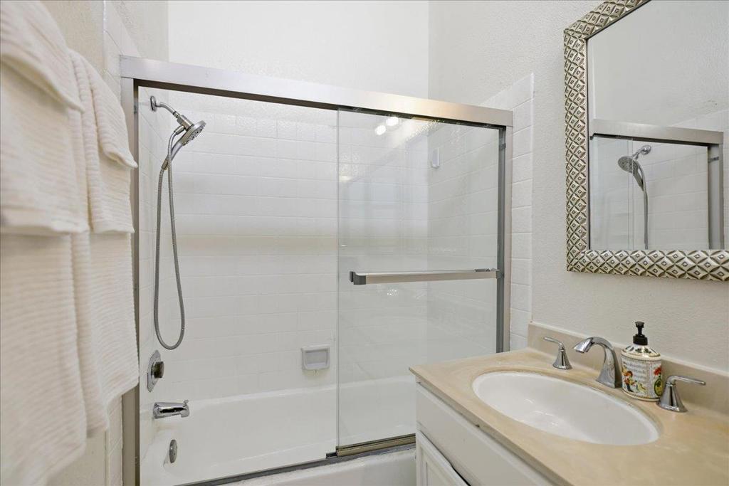 3475 Deerwood Terrace 304 Property Photo 53
